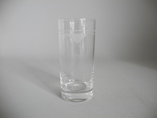 Villeroy boch trio 6 - &,