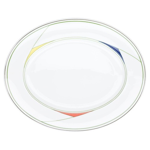 Fleischplatte klein villeroy - klein,
