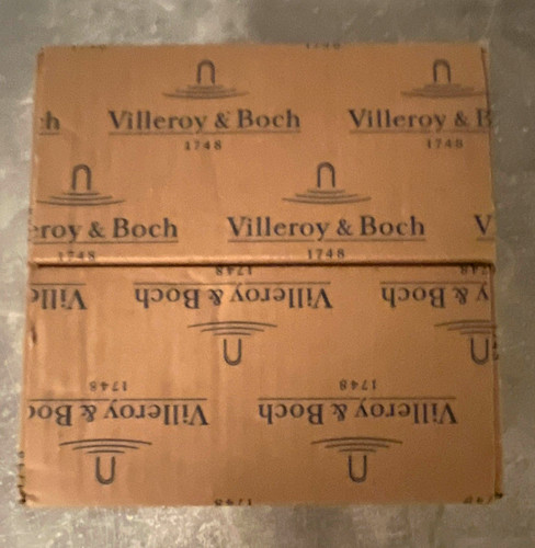Villeroy boch becher set - villeroy,