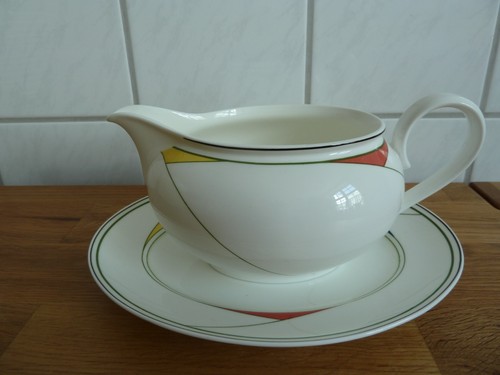 Villeroy boch serie trio - villeroy,