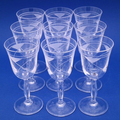 Villeroy boch b - villeroy, trio