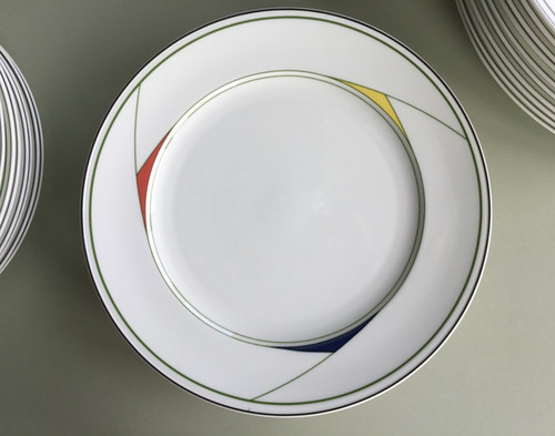 Villeroy boch trio - villeroy, &