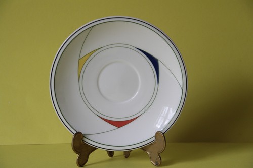 Villeroy und boch - boch, trio