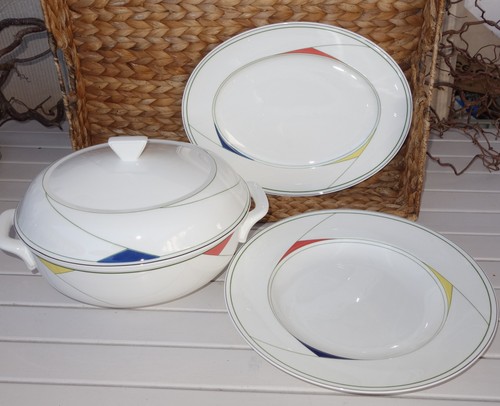 Villeroy boch bone - villeroy,