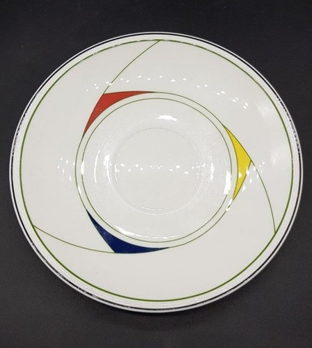 Villeroy boch trio - &,