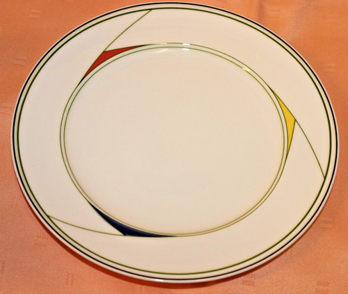 Villeroy boch trio - villeroy,