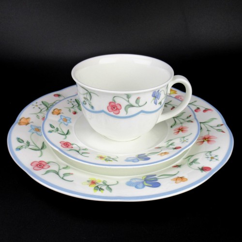 Villeroy boch porzellan - villeroy,
