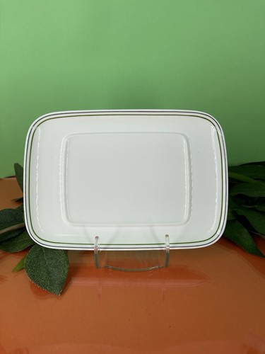 Villeroy boch trio 1 - boch,