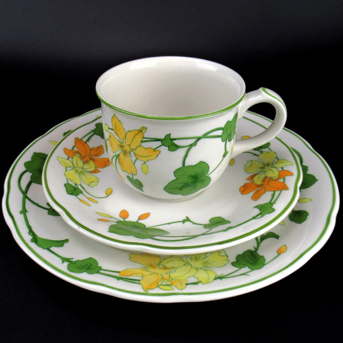 Villeroy boch porzellan - &,