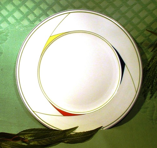 Villeroy boch trio 1 - &,