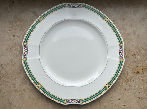 Villeroy boch orofino - boch,