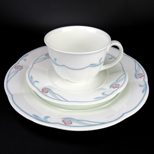 Villeroy boch porzellan - villeroy,