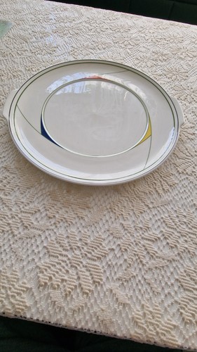 Villeroy boch bone - , trio