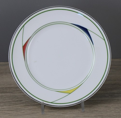 Villeroy boch b - boch, trio