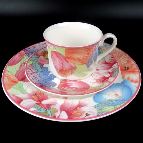 Villeroy boch gallo - &,