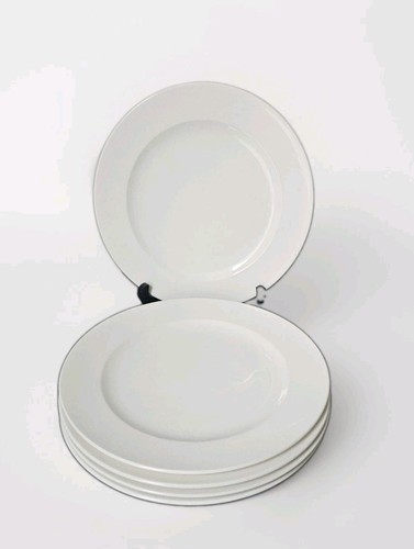Alte villeroy boch - 5,