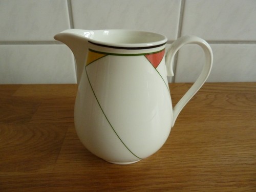 Villeroy boch trio - villeroy, &