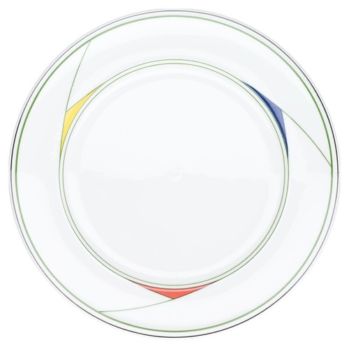 Kuchenteller villeroy boch - villeroy, &