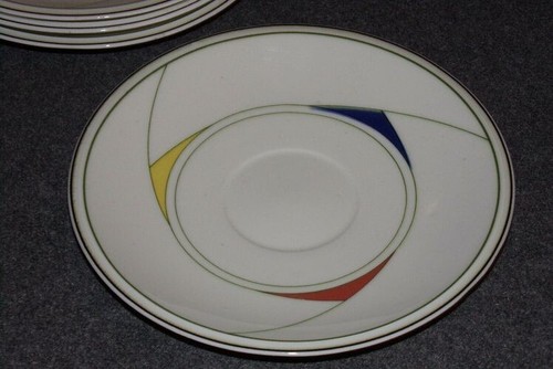 B villeroy boch - &,