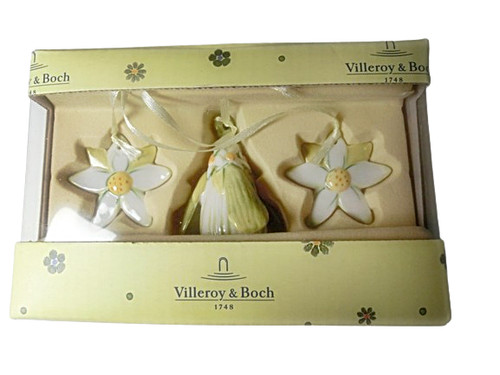 Villeroy boch anhänger - &,