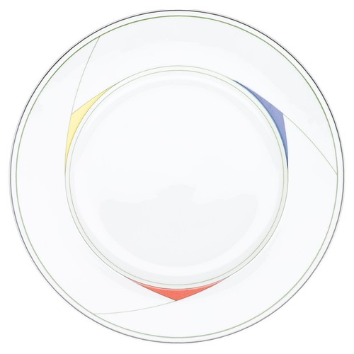 Servierplatte villeroy boch - villeroy,