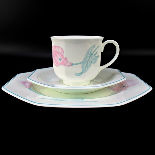 Villeroy boch heinrich - boch,
