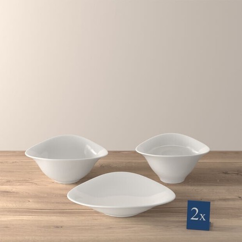 Villeroy boch vapiano - villeroy,