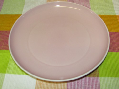 Villeroy boch it s - it's, my