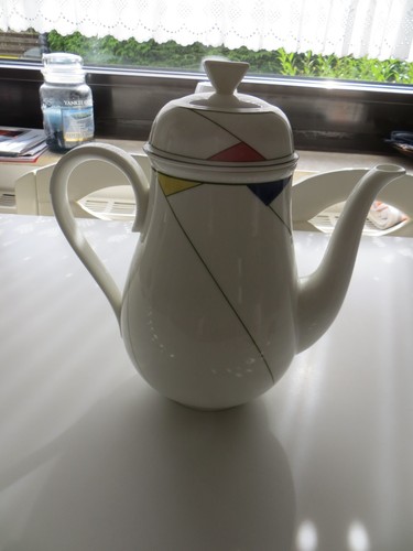 Villeroy und boch trio - boch,