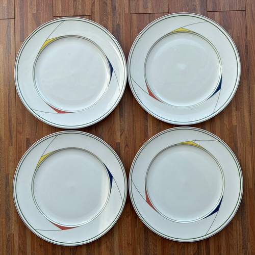 Villeroy boch - 4x, &