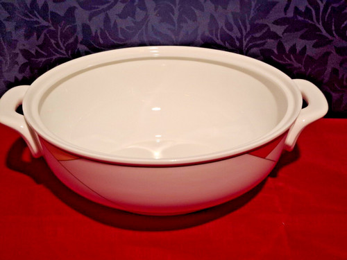 Villeroy boch serie trio - boch,