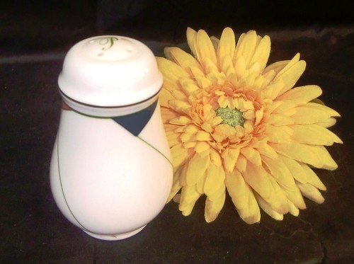 Villeroy boch trio 1 - &,