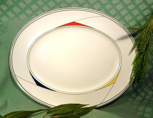 Villeroy boch trio - villeroy, 1
