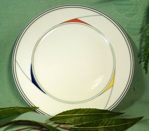Villeroy boch trio 1 - boch,