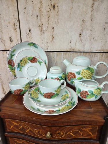Villeroy boch t chou - villeroy,