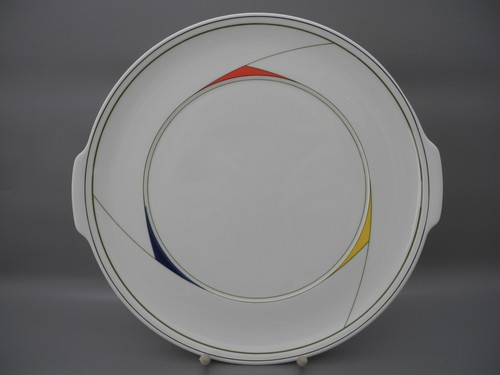 Villeroy boch tortenplatte - &,