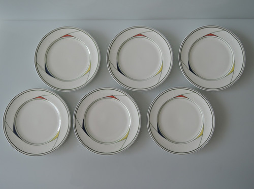 Villeroy boch b trio - villeroy,