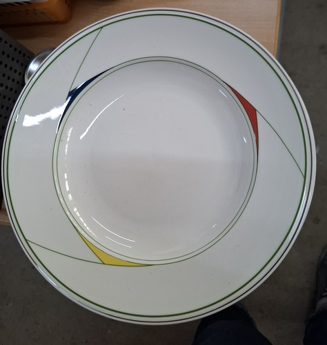Villeroy boch 3 - villeroy,