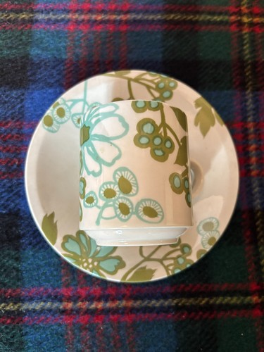Villeroy boch trio - &,
