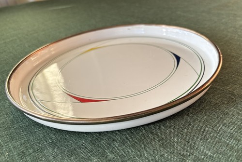 Villeroy und boch trio - villeroy,
