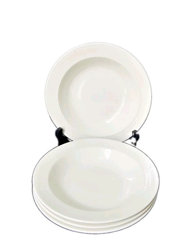 Alte teller villeroy boch - villeroy, &