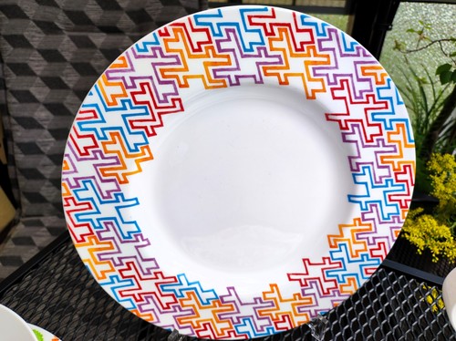 Villeroy boch anmut - x,