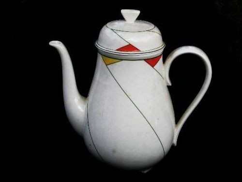 Villeroy boch trio - villeroy, &
