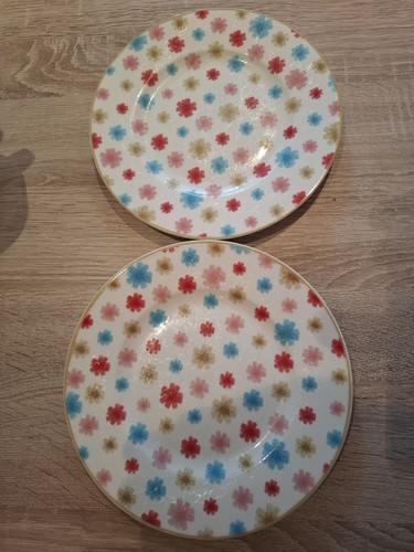 Villeroy boch 2x - villeroy,