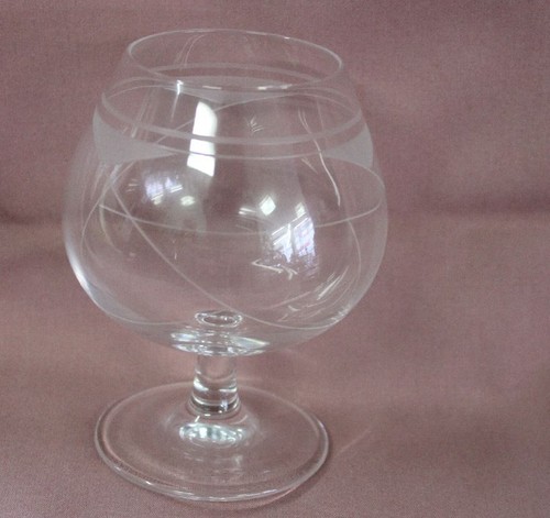 Villeroy boch b trio - villeroy,