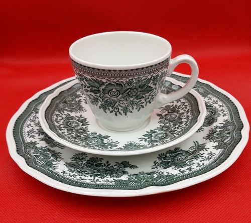 Tlg set villeroy boch - villeroy, &