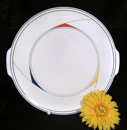 Villeroy boch trio 1 - trio,