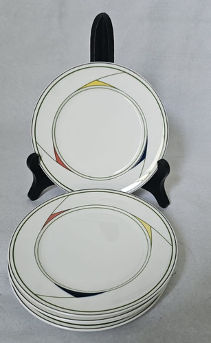 Alte villeroy boch - alte,