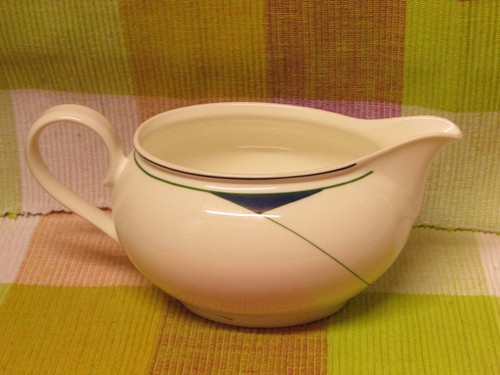 Villeroy boch trio - v&b,
