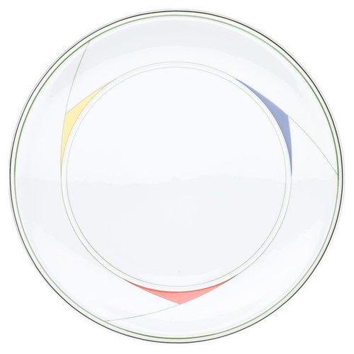 Tortenplatte villeroy boch - villeroy, &